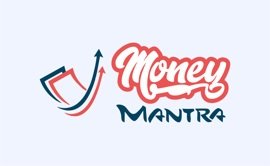 Money Mantra