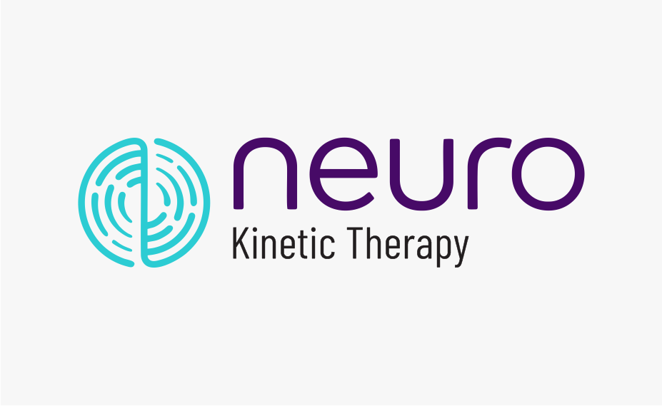 Neuro Kinetic Therapy