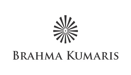 Brahma Kumaris