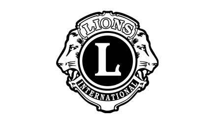 Lions Club