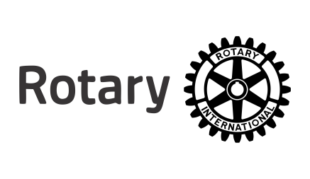 Rotary Club